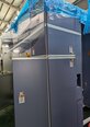Photo Used TEL / TOKYO ELECTRON Cellesta+ For Sale