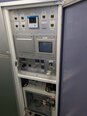 Photo Used TEL / TOKYO ELECTRON Cellesta+ For Sale