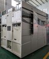 Photo Used TEL / TOKYO ELECTRON Cellesta+ For Sale