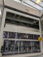 Photo Used TEL / TOKYO ELECTRON Cellesta+ For Sale