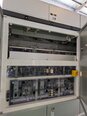 Photo Used TEL / TOKYO ELECTRON Cellesta+ For Sale