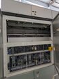 Photo Used TEL / TOKYO ELECTRON Cellesta+ For Sale