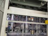 Photo Used TEL / TOKYO ELECTRON Cellesta+ For Sale