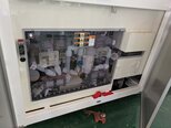Photo Used TEL / TOKYO ELECTRON Cellesta+ For Sale