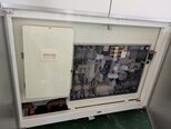 Photo Used TEL / TOKYO ELECTRON Cellesta+ For Sale