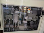 Photo Used TEL / TOKYO ELECTRON Cellesta+ For Sale