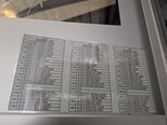 Photo Used TEL / TOKYO ELECTRON Cellesta+ For Sale