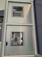 Photo Used TEL / TOKYO ELECTRON Cellesta+ For Sale
