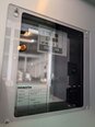 Photo Used TEL / TOKYO ELECTRON Cellesta+ For Sale