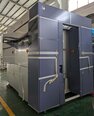 Photo Used TEL / TOKYO ELECTRON Cellesta+ For Sale