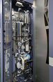 Photo Used TEL / TOKYO ELECTRON Cellesta+ For Sale