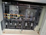 Photo Used TEL / TOKYO ELECTRON Cellesta+ For Sale