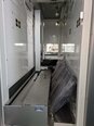 Photo Used TEL / TOKYO ELECTRON Cellesta+ For Sale