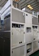 Photo Used TEL / TOKYO ELECTRON Cellesta+ For Sale