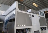 Photo Used TEL / TOKYO ELECTRON Cellesta+ For Sale