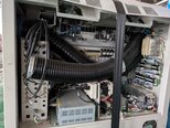 Photo Used TEL / TOKYO ELECTRON Cellesta+ For Sale