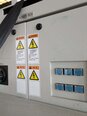 Photo Used TEL / TOKYO ELECTRON Cellesta+ For Sale