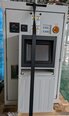 Photo Used TEL / TOKYO ELECTRON Cellesta+ For Sale
