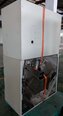 Photo Used TEL / TOKYO ELECTRON Cellesta+ For Sale