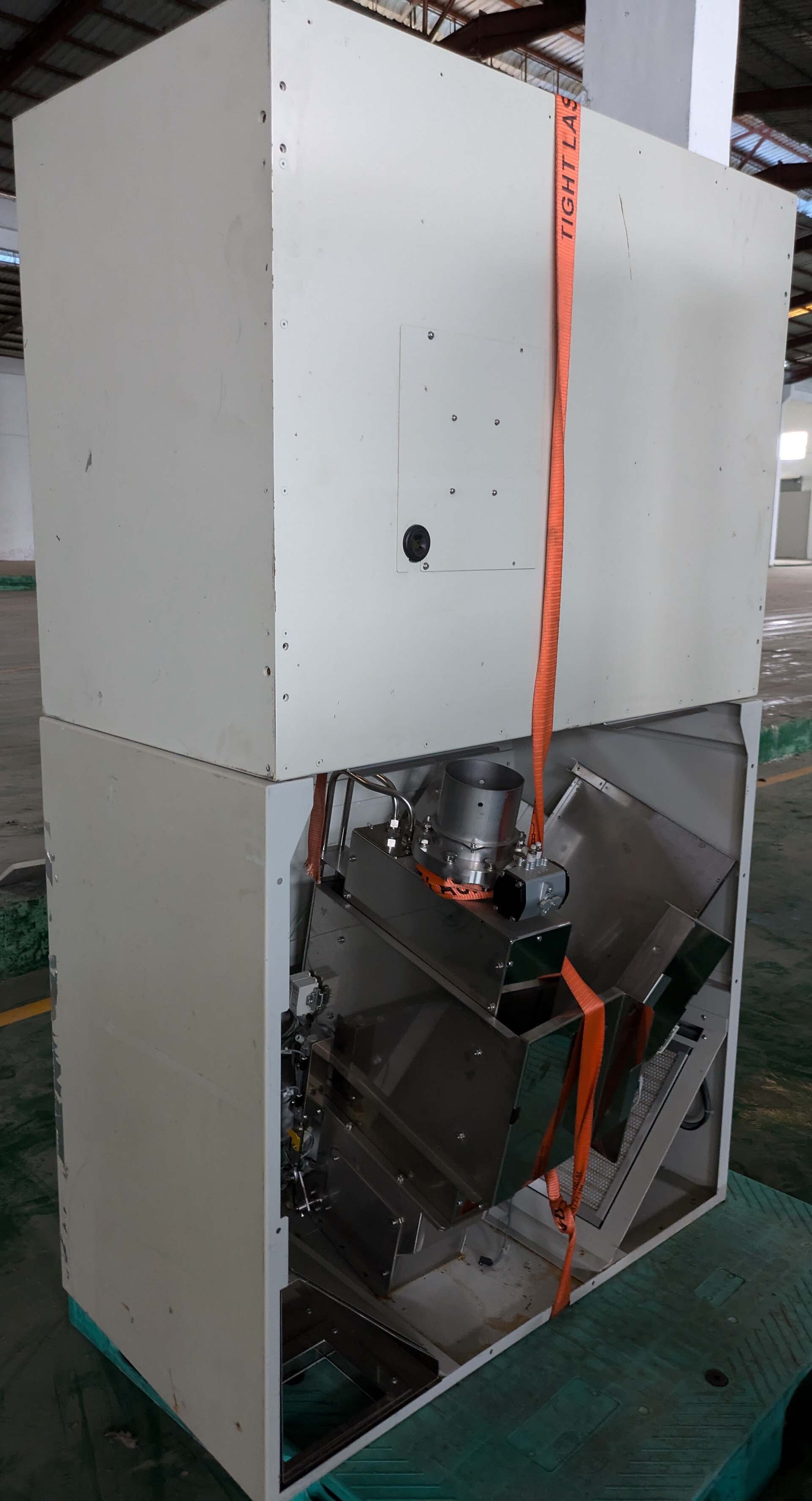 Photo Used TEL / TOKYO ELECTRON Cellesta+ For Sale