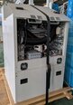 Photo Used TEL / TOKYO ELECTRON Cellesta+ For Sale