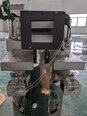 Photo Used TEL / TOKYO ELECTRON Cellesta+ For Sale