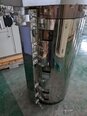 Photo Used TEL / TOKYO ELECTRON Cellesta+ For Sale