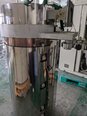 Photo Used TEL / TOKYO ELECTRON Cellesta+ For Sale