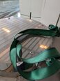 Photo Used TEL / TOKYO ELECTRON Cellesta+ For Sale