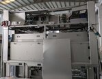 Photo Used TEL / TOKYO ELECTRON Cellesta+ For Sale