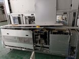 Photo Used TEL / TOKYO ELECTRON Cellesta+ For Sale