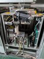 Photo Used TEL / TOKYO ELECTRON Cellesta+ For Sale