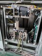 Photo Used TEL / TOKYO ELECTRON Cellesta+ For Sale