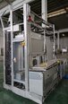 Photo Used TEL / TOKYO ELECTRON Cellesta+ For Sale