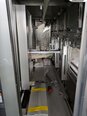 Photo Used TEL / TOKYO ELECTRON Cellesta+ For Sale