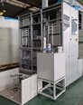 Photo Used TEL / TOKYO ELECTRON Cellesta+ For Sale