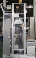 Photo Used TEL / TOKYO ELECTRON Cellesta+ For Sale