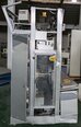 Photo Used TEL / TOKYO ELECTRON Cellesta+ For Sale