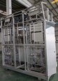 Photo Used TEL / TOKYO ELECTRON Cellesta+ For Sale