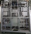 Photo Used TEL / TOKYO ELECTRON Cellesta+ For Sale