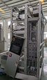 Photo Used TEL / TOKYO ELECTRON Cellesta+ For Sale