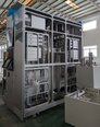 Photo Used TEL / TOKYO ELECTRON Cellesta+ For Sale