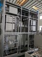 Photo Used TEL / TOKYO ELECTRON Cellesta+ For Sale