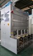 Photo Used TEL / TOKYO ELECTRON Cellesta+ For Sale