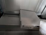 Photo Used TEL / TOKYO ELECTRON Cellesta+ For Sale