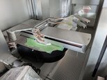 Photo Used TEL / TOKYO ELECTRON Cellesta+ For Sale