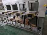 Photo Used TEL / TOKYO ELECTRON Cellesta+ For Sale