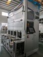 Photo Used TEL / TOKYO ELECTRON Cellesta+ For Sale