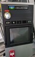 Photo Used TEL / TOKYO ELECTRON Cellesta+ For Sale