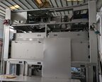 Photo Used TEL / TOKYO ELECTRON Cellesta+ For Sale
